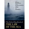 Oxford Handbook of the Law of the Sea