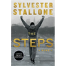 The Steps