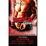 The Dangerous Sex Chronicles