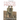 Fighting Proud: The Untold Story of the Gay Men Who Served in Two World Wars