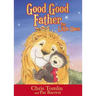 Good Good Father for Little Ones