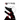 The Fifth Plane: THE ONE THAT GOT AWAY (Vol I.)