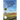 The Beyond is Part of the Here Now Book 2