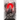 A Lust for Blood