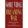 Dreaming War