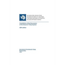 Compilation of Key Documents of the Antarctic Treaty System. Fifth edition