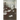 Churchill: A Study in Greatness: A Study in Greatness