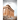 The Republic: a Socratic dialogue, written by Plato around 375 BC, concerning justice, the order and character of the just city-state, and the just ma