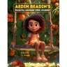 Aedin Beadin's Magical Orange Tree Journey