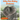 Silly Zoo Baby Guesses: A Hilarious Pattern Book