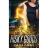 Risky Goods