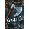 Scarlight