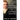 The Magnificent Adventures of Alexander Mackenzie