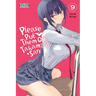 Please Put Them On, Takamine-San, Vol. 9
