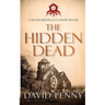The Hidden Dead