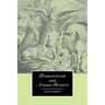 Romanticism and Animal Rights