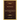 Moral Maxims: From The Wisdom Of Jesus, The Son Of Sirach, Or Ecclesiasticus (1807)