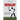 Footballogy: Elements of American Football for Non-Native Speakers of English: Elements of American Football for Non-Native Speakers of English