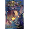 Heir of Darkness