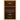 The Tears Of The Indians: Being A Historical And True Account Of The Cruel Massacres And Slaughters Of Above Twenty Million Of Innocent People (1656)