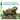 Day in the Life of an American Bullfrog