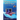 Voyage of the Sea Dragon: Into the Dream World