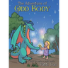 The Adventure of Odd Body