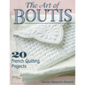 Art of Boutis