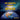 The Wonderful World of Space: Interesting Facts About Space