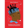 Y'all Hiring? The Black Teen's Guide to Navigating Employment
