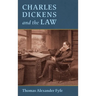 Charles Dickens and the Law [1910]