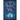 The Castle of Water and Woe