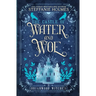 The Castle of Water and Woe