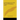 An Introduction To The Theory Of Statistics (1919)