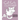 Cat Farts and Butts Coloring Book For Adults: Fun naughty cats showing their butts and letting the odd fart rip. No shame in their game. Adult stress
