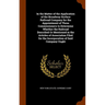 In the Matter of the Application of the Broadway Surface Railroad Company for the Appointment of Three Commissioners to Determine Whether the Railroad