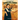 Coloring History: Maggie Lena Walker, The First Female Bank President