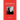 Organ Practice: The Anne Marsden Thomas Guide