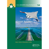 Green Aviation: Reduction of Environmental Impact Through Aircraft Technology and Alternative Fuels