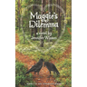 Maggie's Dilemma