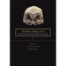 Homo Erectus: Pleistocene Evidence from the Middle Awash, Ethiopia