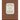 An Essay on the Principle of Population