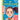 Caitlin Clark: A Who HQ Illustrated Biography
