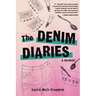 The Denim Diaries: A Memoir