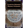Earth Bones Rune Stones