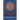 Shrī Chakrasamvara Sadhana of the Luipada's Tradition