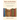 Back to the Best Books