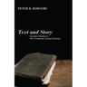 Text and Story