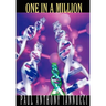One In a Million