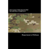 FM 3-21.12 The Infantry Weapons Company